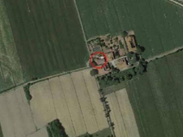 Appartamento in vendita a Peccioli, Toscana