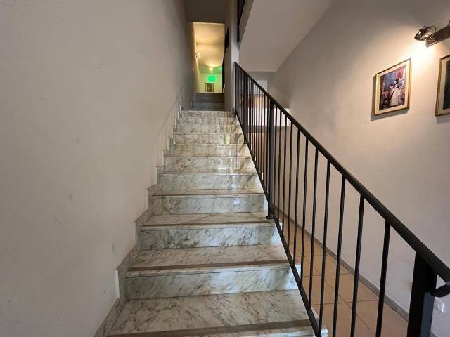 Appartamento in vendita a Peccioli, Pisa