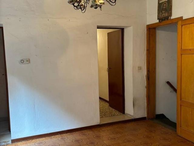 Appartamento in vendita a Peccioli, Pisa