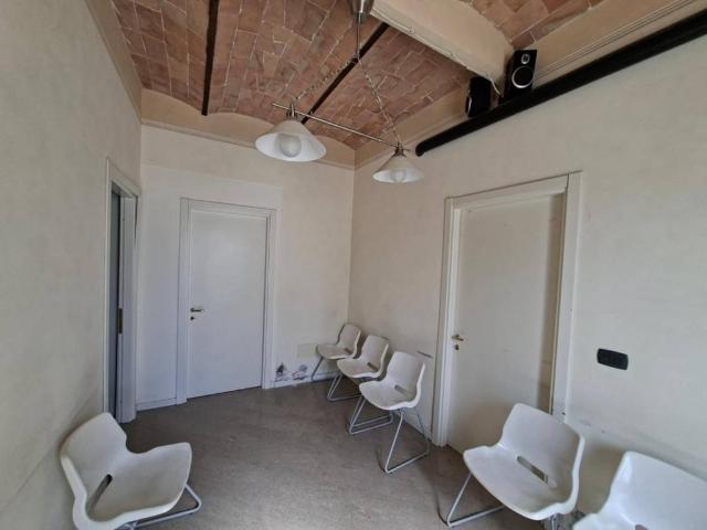 Appartamento in vendita a Peccioli, Pisa