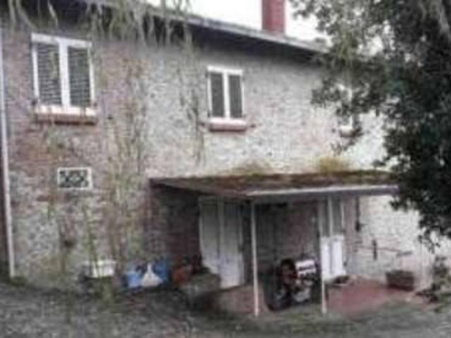 Appartamento in vendita a La Rosa, Terricciola