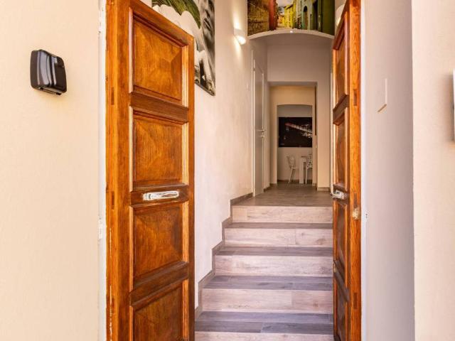 Appartamento in vendita a Peccioli, Toscana