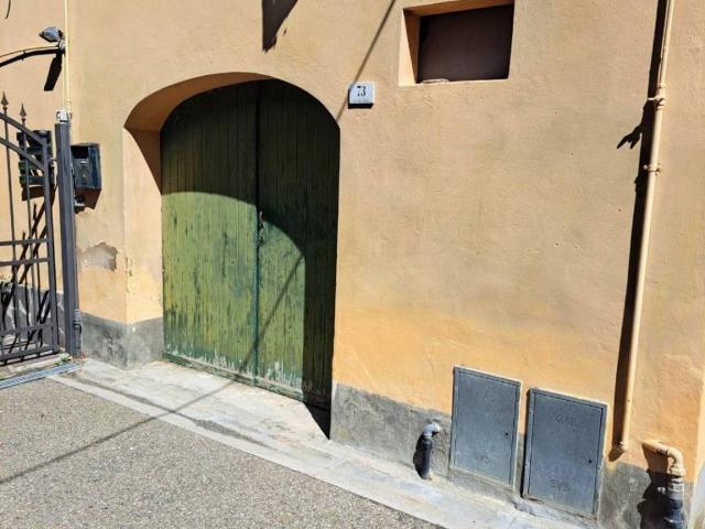 Appartamento in vendita a Peccioli, Toscana
