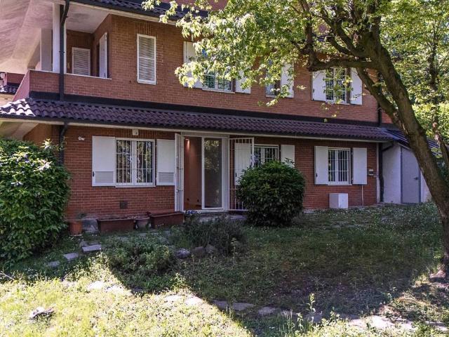 Appartamento in vendita a Pecetto Torinese, Torino