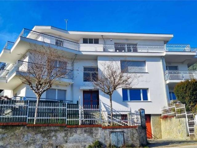 Appartamento in vendita a Pecetto Torinese, Torino