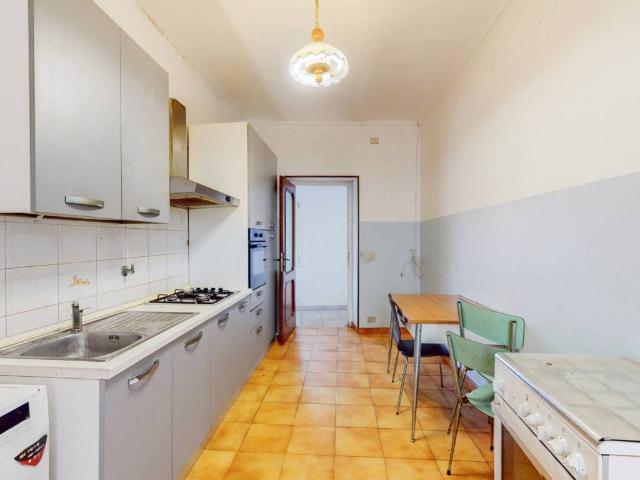 Appartamento in vendita a Pecetto Torinese, Torino
