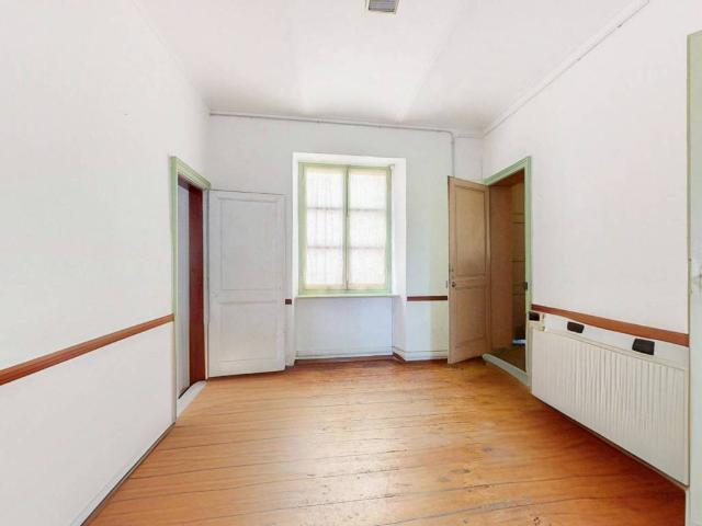 Appartamento in vendita a Pecetto Torinese, Torino