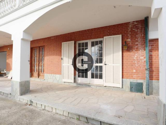 Appartamento in vendita a Rosero, Piemonte