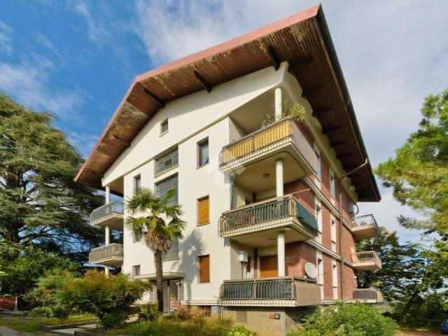 Appartamento in vendita a Pecetto Torinese, Torino