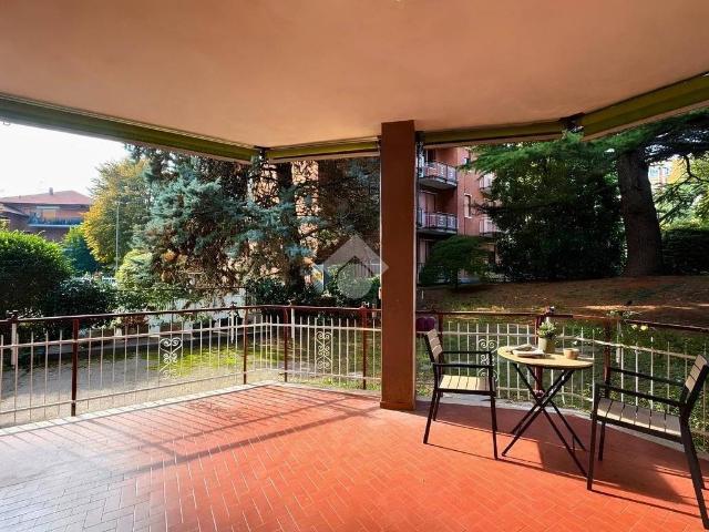 Appartamento in vendita a Pecetto Torinese, Torino