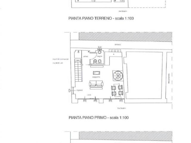 Appartamento in vendita a Pecetto Torinese, Torino