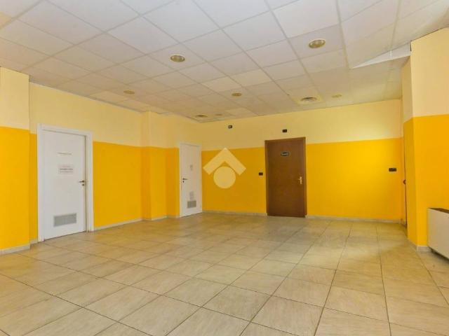 Appartamento in vendita a Pecetto Torinese, Torino