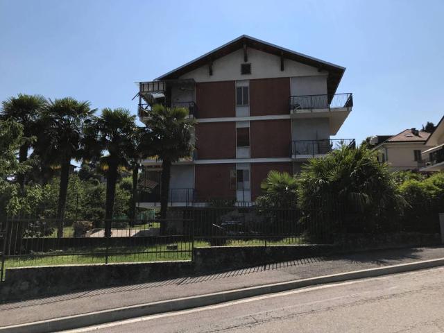 Appartamento in vendita a Piemonte, Torino