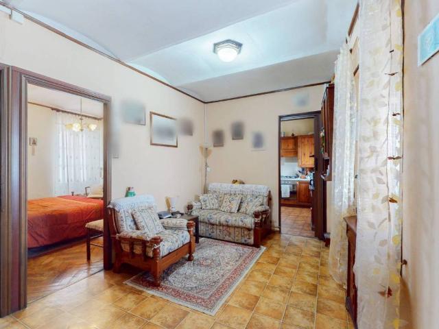 Appartamento in vendita a Pecetto Torinese, Torino