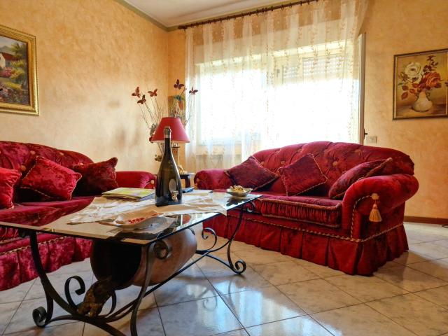 Appartamento in vendita a Pedara, Sicilia