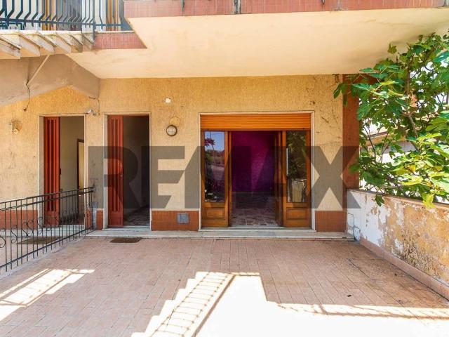 Appartamento in vendita a Pedara, Sicilia