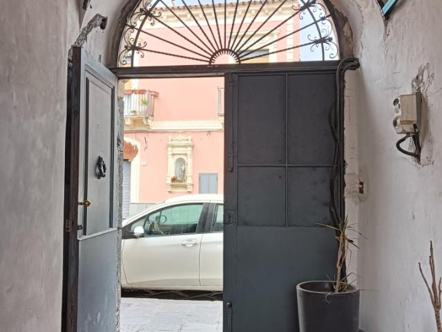 Appartamento in vendita a Pedara, Sicilia
