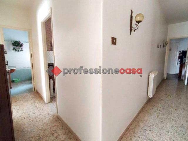 Appartamento in vendita a Pedara, Sicilia
