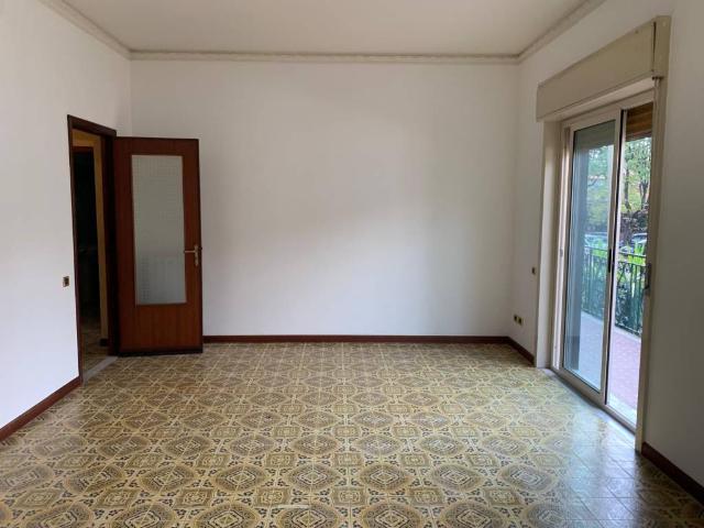 Appartamento in vendita a Pedara, Sicilia