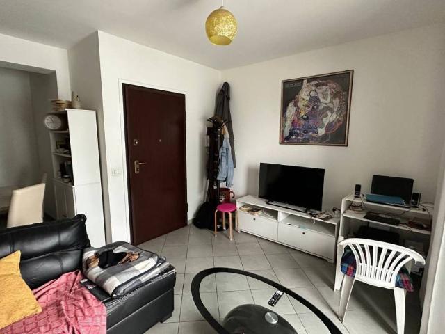 Appartamento in vendita a Pedara, Sicilia
