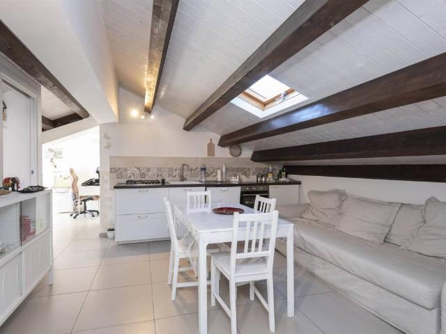 Appartamento in vendita a Pedara, Catania