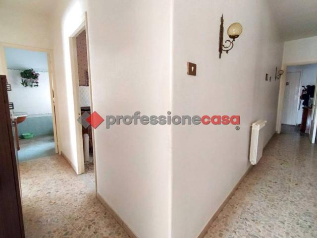 Appartamento in vendita a Pedara, Sicilia