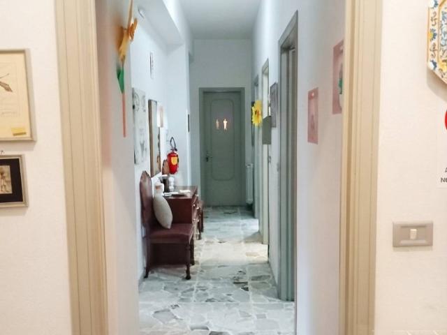 Appartamento in vendita a Pedara, Sicilia
