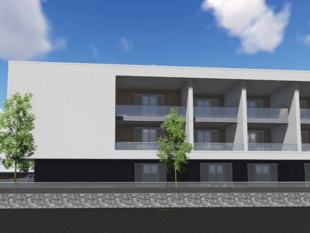 Appartamento in vendita a Pedara, Catania