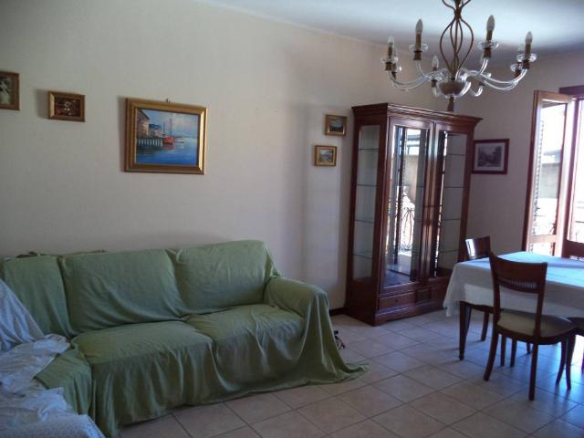 Appartamento in vendita a Pedara, Sicilia