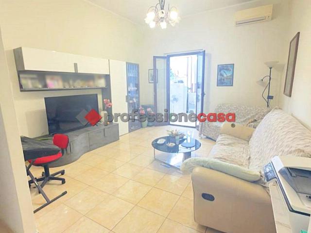 Appartamento in vendita a Pedara, Sicilia