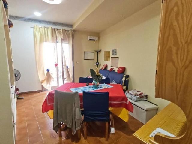 Appartamento in vendita a Pedara, Sicilia