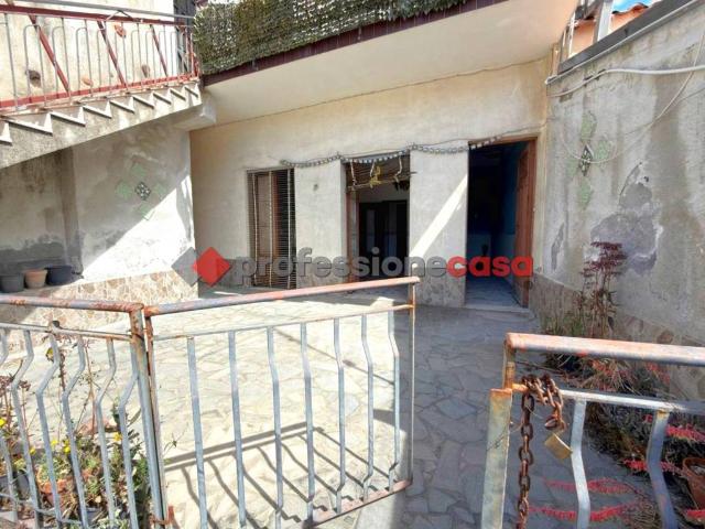 Appartamento in vendita a Pedara, Sicilia