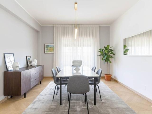 Appartamento in vendita a Pedara, Catania