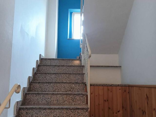 Appartamento in vendita a Pedara, Sicilia