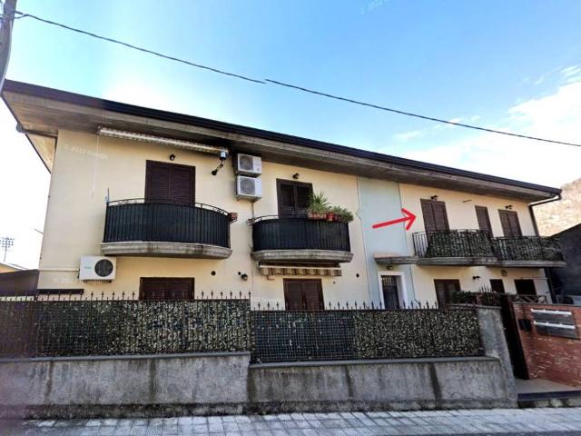 Appartamento in vendita a Pedara, Sicilia