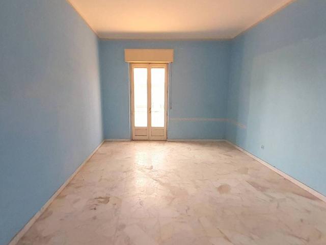 Appartamento in vendita a Pedara, Sicilia