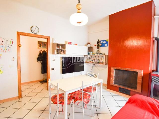 Appartamento in vendita a Marche, Fermo