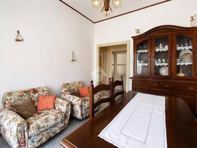 Appartamento in vendita a Marche, Fermo