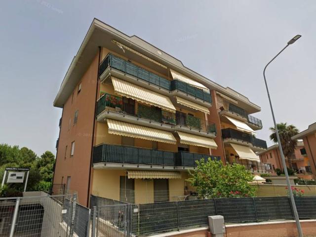 Appartamento in vendita a Valdaso, Marche