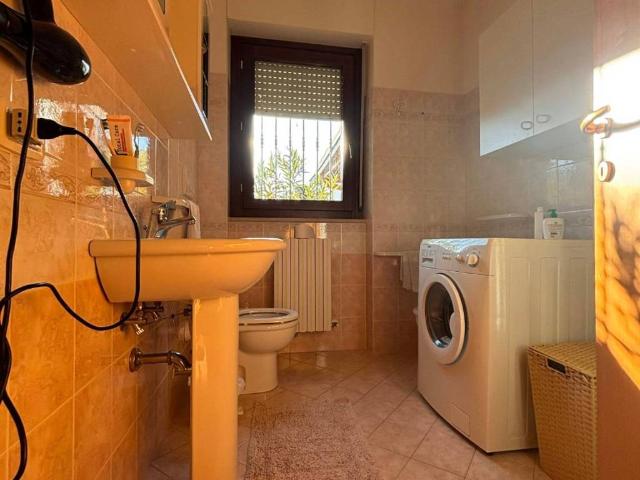 Appartamento in vendita a Valdaso, Marche