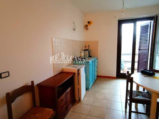 Appartamento in vendita a Marche, Fermo
