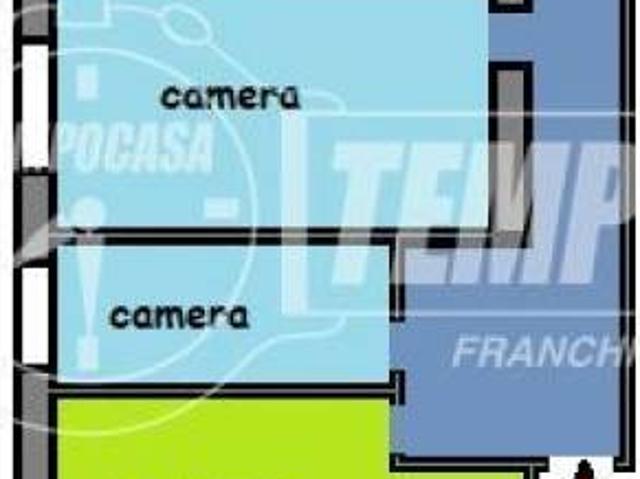 Appartamento in vendita a Marche, Fermo