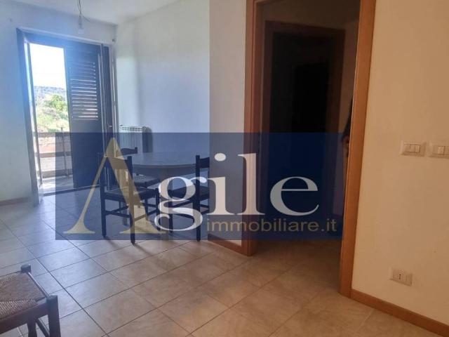 Appartamento in vendita a Marche, Fermo