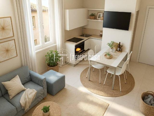 Appartamento in vendita a Marche, Fermo