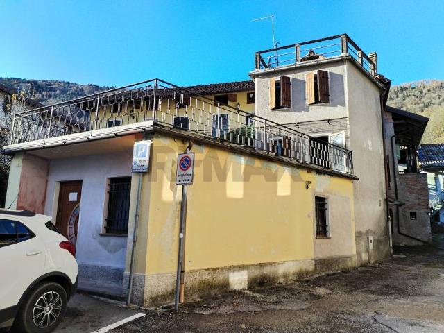 Appartamento in vendita a Pedavena, Veneto