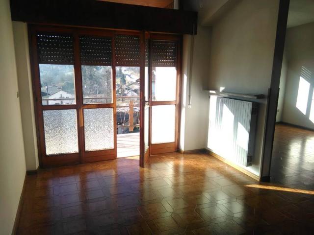 Appartamento in vendita a Pedavena, Veneto
