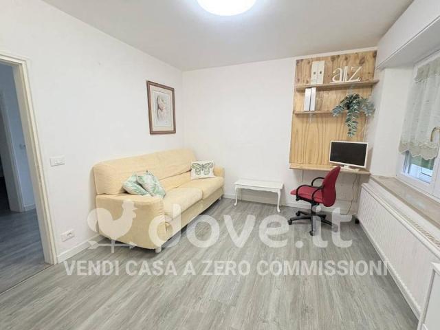 Appartamento in vendita a Pedavena, Veneto