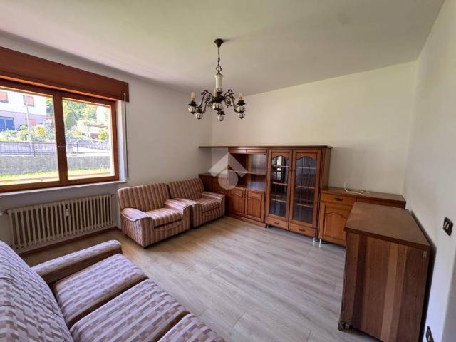 Appartamento in vendita a Pedavena, Veneto