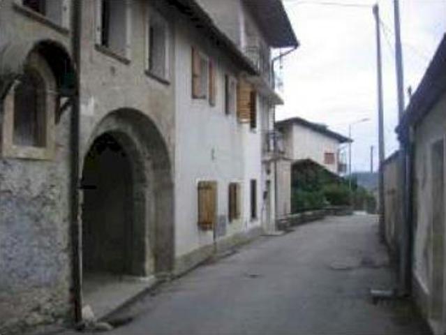 Appartamento in vendita a Marai Marco distributore, Lazise