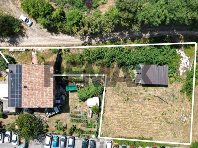 Appartamento in vendita a Fonte, Pederobba